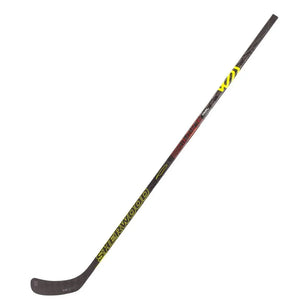 Sherwood Rekker Legend 1 Hockey Stick - Senior - Sports Excellence