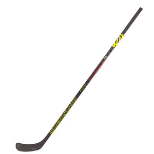 Sherwood Rekker Legend 1 Hockey Stick (64") - Intermediate - Sports Excellence