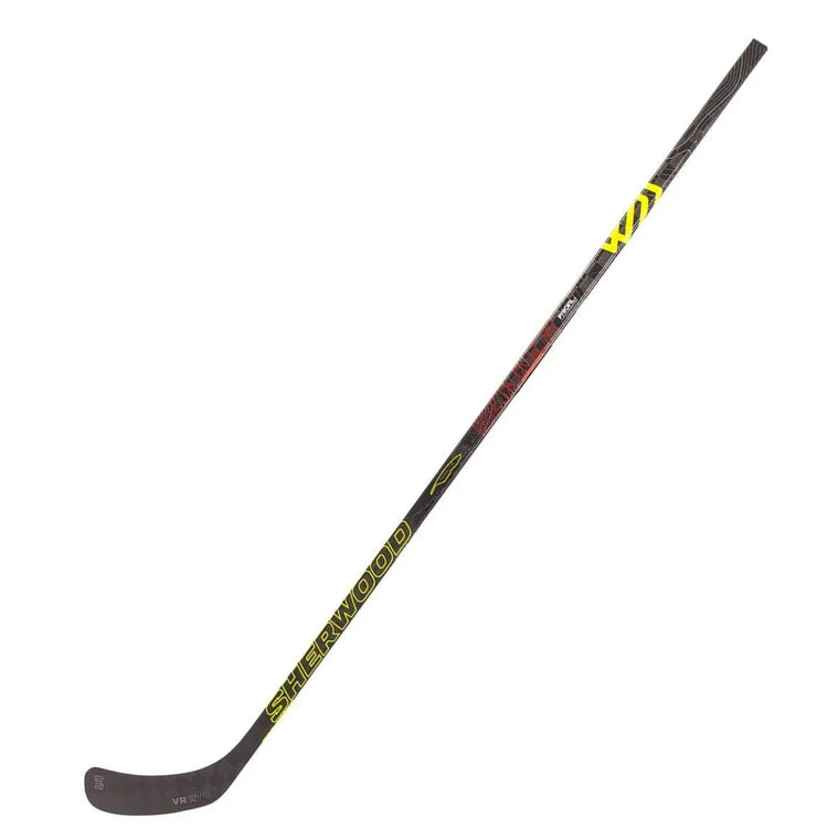 Sherwood Rekker Legend 1 Hockey Stick (64") - Senior - Sports Excellence