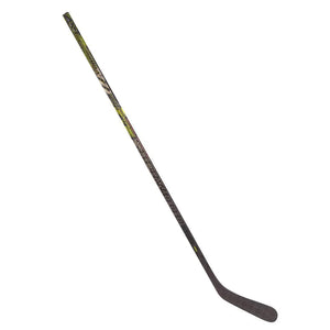Sherwood Rekker Legend 1 Hockey Stick (64") - Intermediate - Sports Excellence