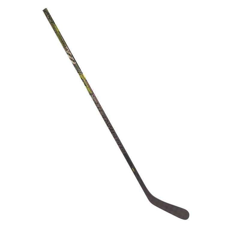 Sherwood Rekker Legend 1 Hockey Stick (64") - Intermediate - Sports Excellence