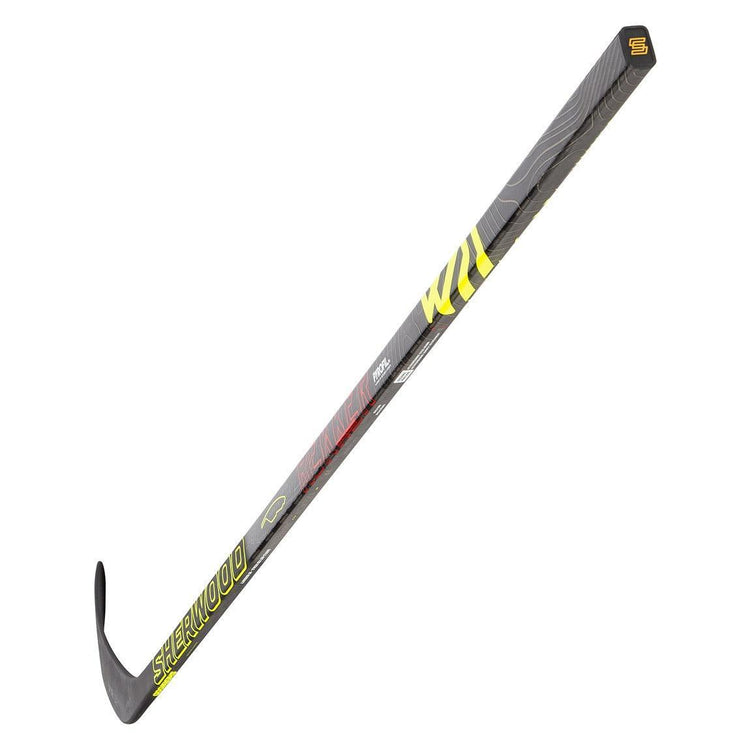 Sherwood Rekker Legend 1 Hockey Stick (64") - Senior - Sports Excellence