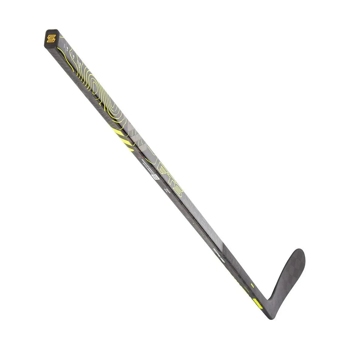 Sherwood Rekker Legend 1 Hockey Stick (64") - Senior - Sports Excellence