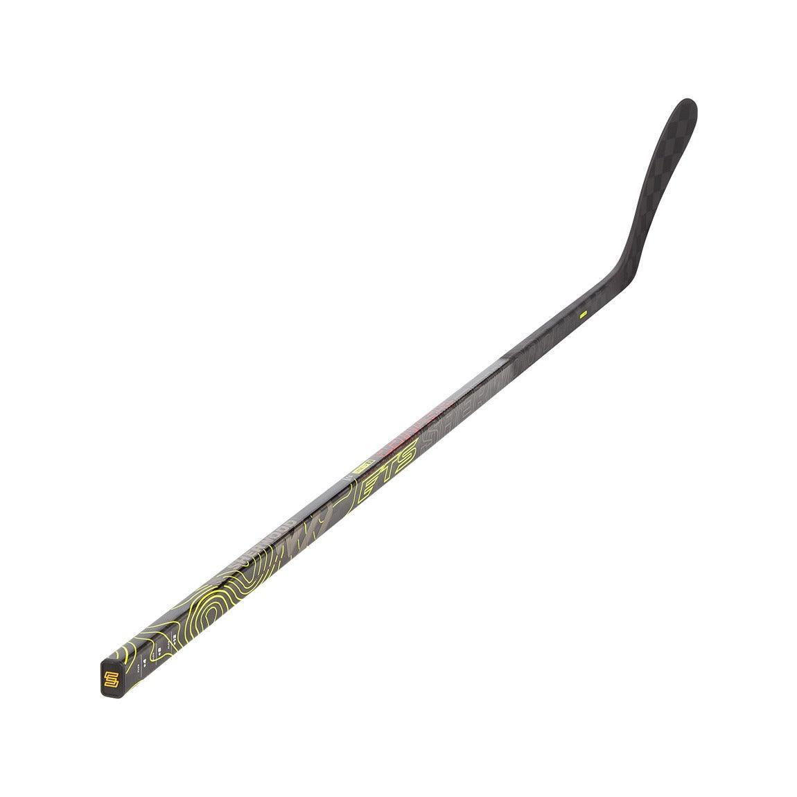 Sherwood Rekker Legend 1 Hockey Stick - Senior - Sports Excellence