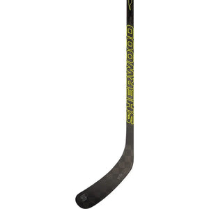 Sherwood Rekker Legend 1 Hockey Stick (64") - Senior - Sports Excellence