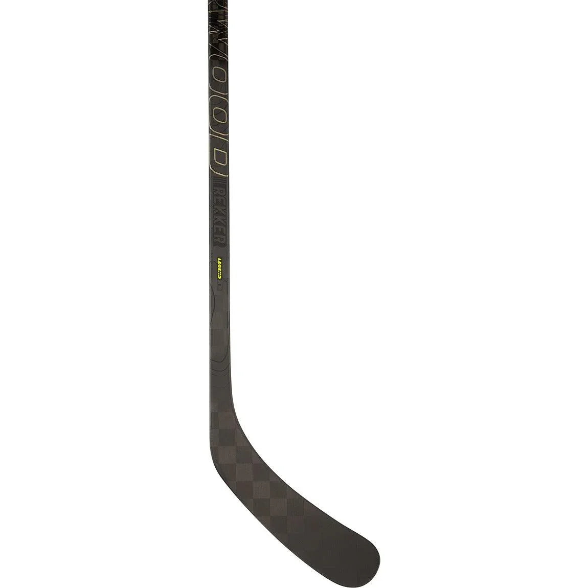 Sherwood Rekker Legend 1 Hockey Stick - Senior - Sports Excellence