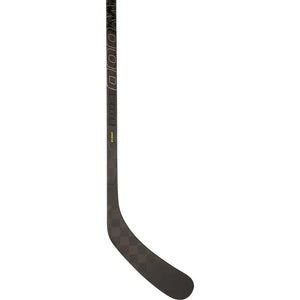 Sherwood Rekker Legend 1 Hockey Stick - Senior - Sports Excellence