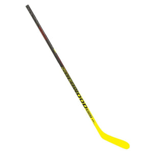 Sherwood Rekker Legend 2 Hockey Stick - Junior - Sports Excellence