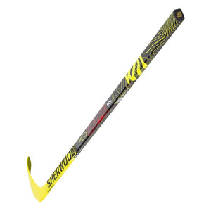 Sherwood Rekker Legend 2 Hockey Stick - Junior - Sports Excellence