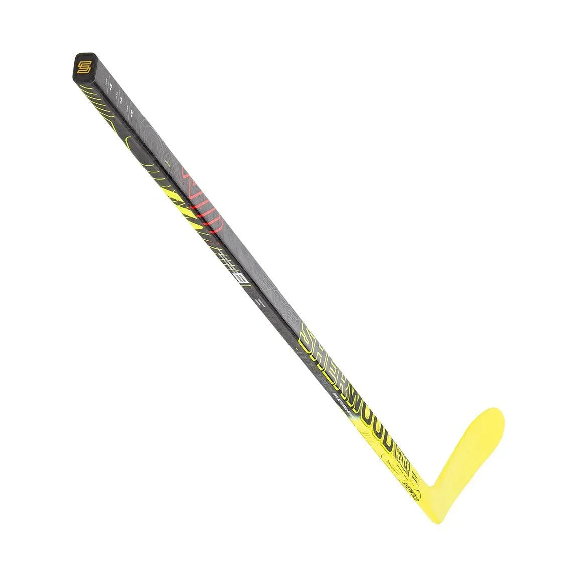 Sherwood Rekker Legend 2 Hockey Stick - Junior - Sports Excellence