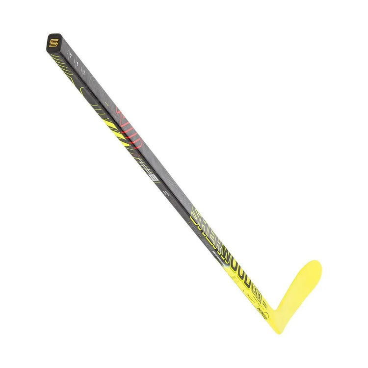 Sherwood Rekker Legend 2 Hockey Stick - Junior - Sports Excellence