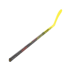Sherwood Rekker Legend 2 Hockey Stick - Junior - Sports Excellence