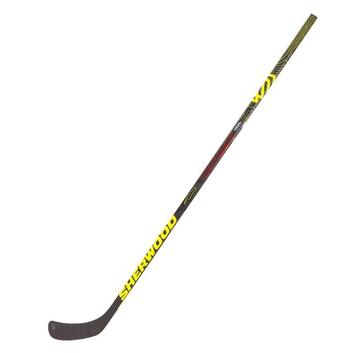 Sherwood Rekker Legend 2 Hockey Stick - Senior - Sports Excellence