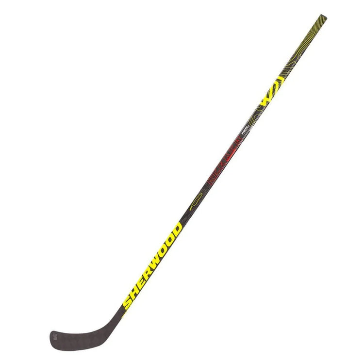 Sherwood Rekker Legend 2 Hockey Stick - Senior - Sports Excellence
