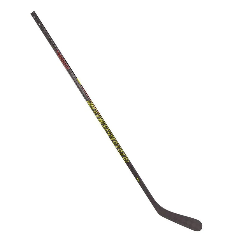 Sherwood Rekker Legend 2 Hockey Stick (64") - Senior - Sports Excellence