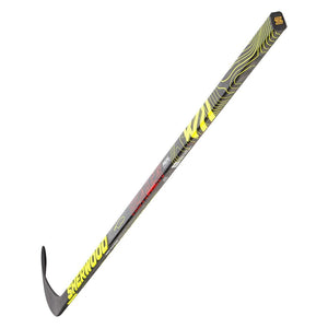 Sherwood Rekker Legend 2 Hockey Stick - Senior - Sports Excellence