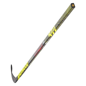 Sherwood Rekker Legend 2 Hockey Stick (64") - Senior - Sports Excellence
