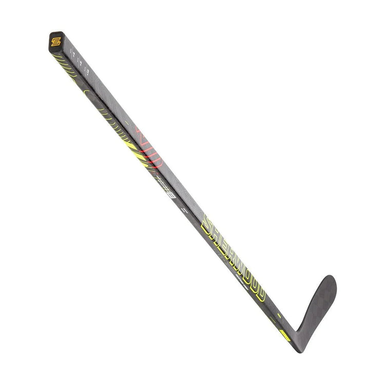 Sherwood Rekker Legend 2 Hockey Stick - Senior - Sports Excellence