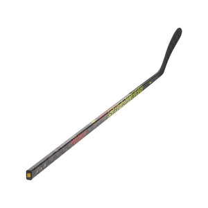 Sherwood Rekker Legend 2 Hockey Stick - Senior - Sports Excellence
