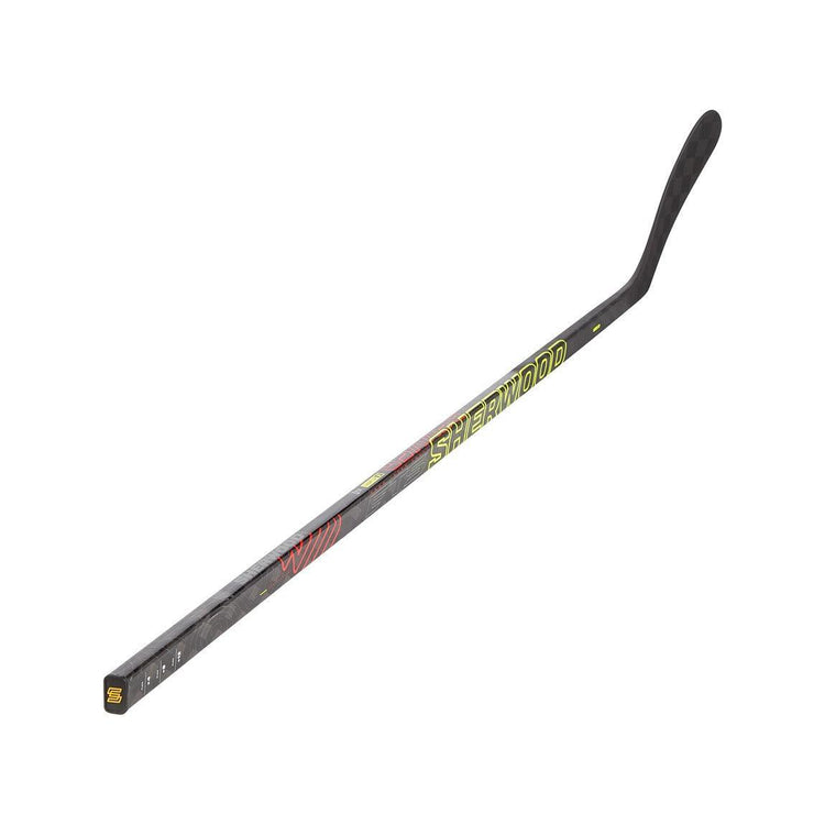 Sherwood Rekker Legend 2 Hockey Stick - Intermediate - Sports Excellence