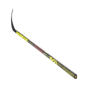 Sherwood Rekker Legend 2 Hockey Stick (64") - Senior - Sports Excellence