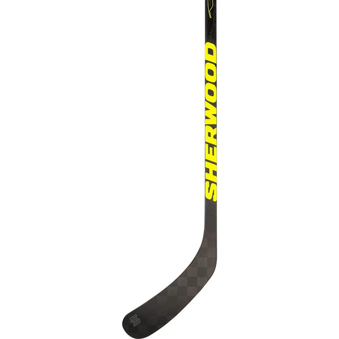 Sherwood Rekker Legend 2 Hockey Stick - Intermediate - Sports Excellence