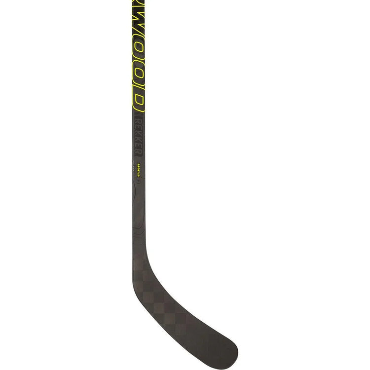 Sherwood Rekker Legend 2 Hockey Stick - Senior - Sports Excellence