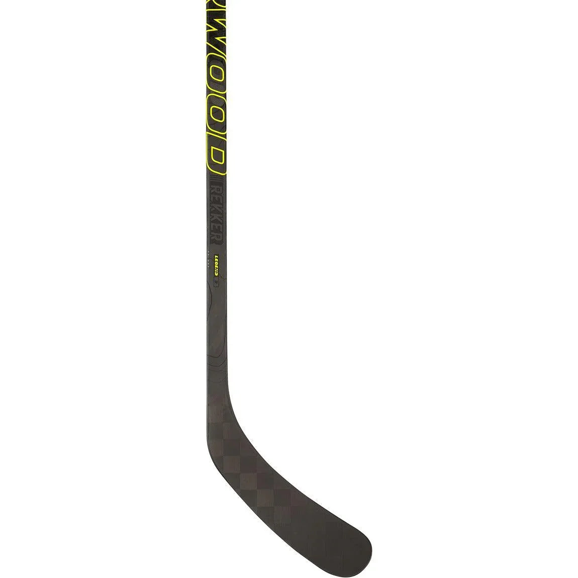 Sherwood Rekker Legend 2 Hockey Stick (64") - Senior - Sports Excellence
