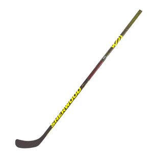 Sherwood Rekker Legend 3 Hockey Stick - Senior - Sports Excellence