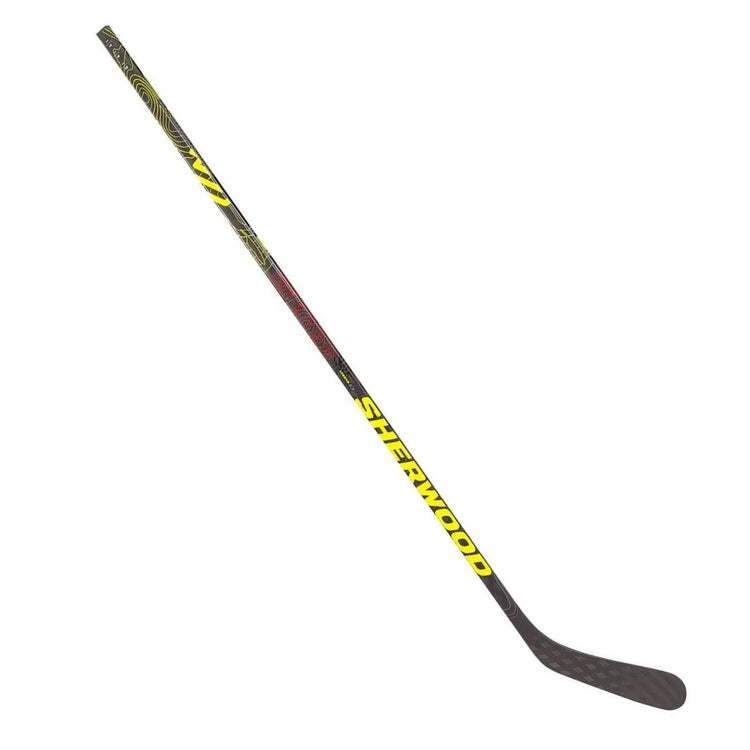 Sherwood Rekker Legend 3 Hockey Stick - Senior - Sports Excellence