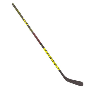 Sherwood Rekker Legend 3 Hockey Stick - Intermediate - Sports Excellence