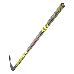 Sherwood Rekker Legend 3 Hockey Stick - Intermediate - Sports Excellence