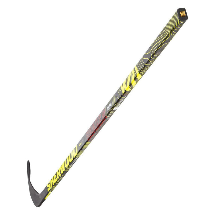 Sherwood Rekker Legend 3 Hockey Stick - Intermediate - Sports Excellence