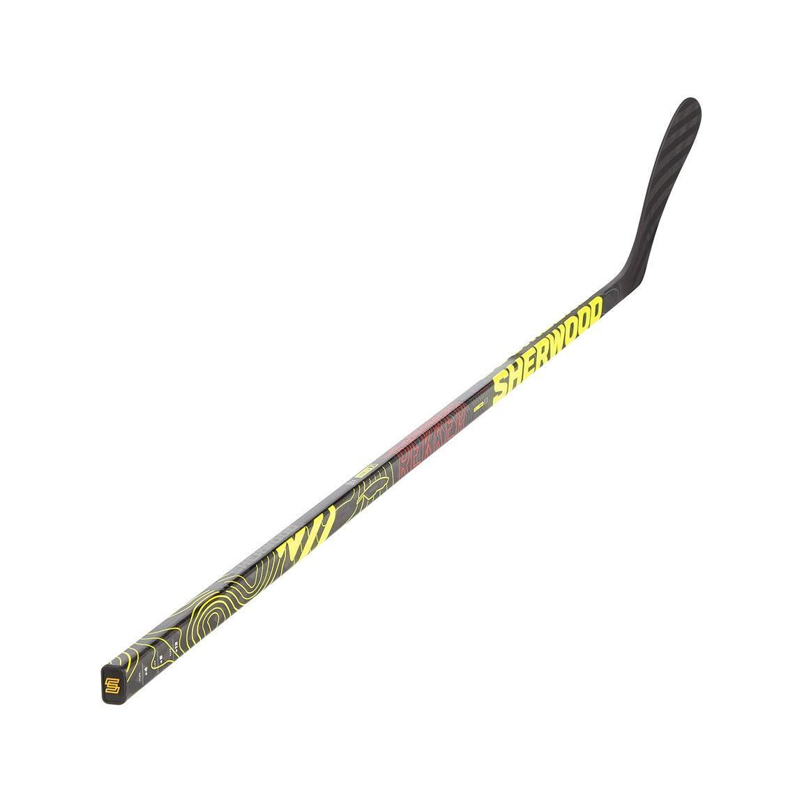 Sherwood Rekker Legend 3 Hockey Stick - Senior - Sports Excellence