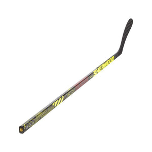 Sherwood Rekker Legend 3 Hockey Stick - Intermediate - Sports Excellence