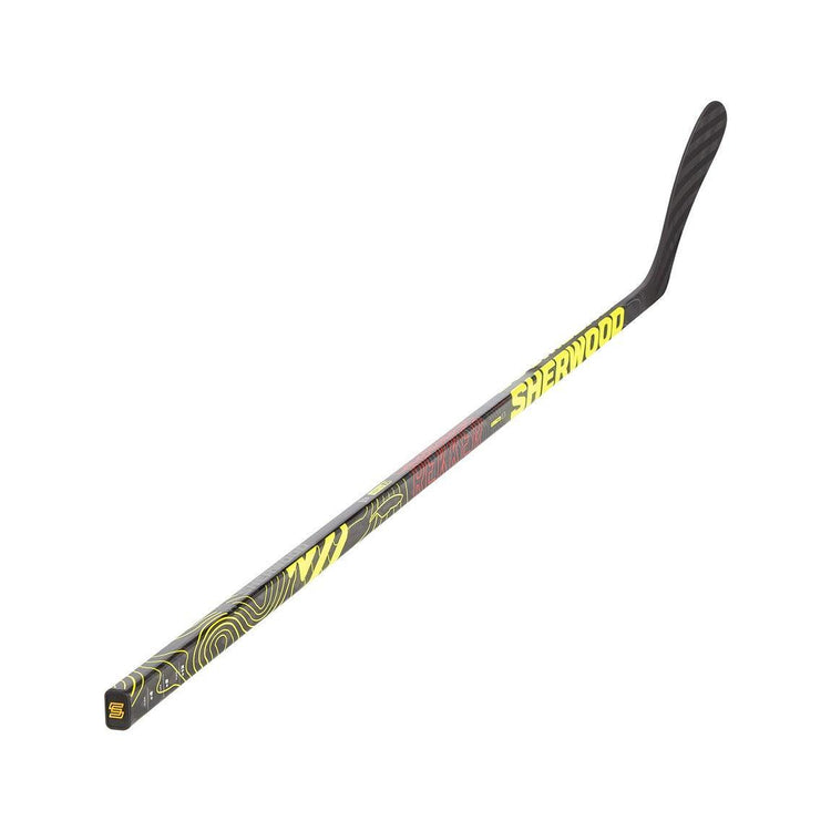 Sherwood Rekker Legend 3 Hockey Stick - Junior - Sports Excellence
