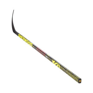 Sherwood Rekker Legend 3 Hockey Stick - Intermediate - Sports Excellence