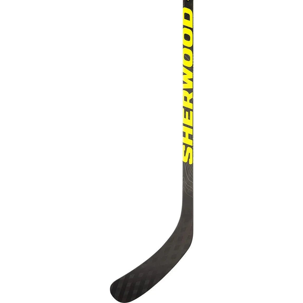 Sherwood Rekker Legend 3 Hockey Stick - Intermediate - Sports Excellence