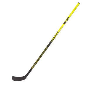 Sherwood Rekker Legend 4 Hockey Stick - Junior - Sports Excellence