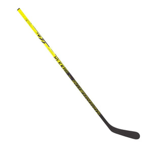 Sherwood Rekker Legend 4 Hockey Stick - Junior - Sports Excellence
