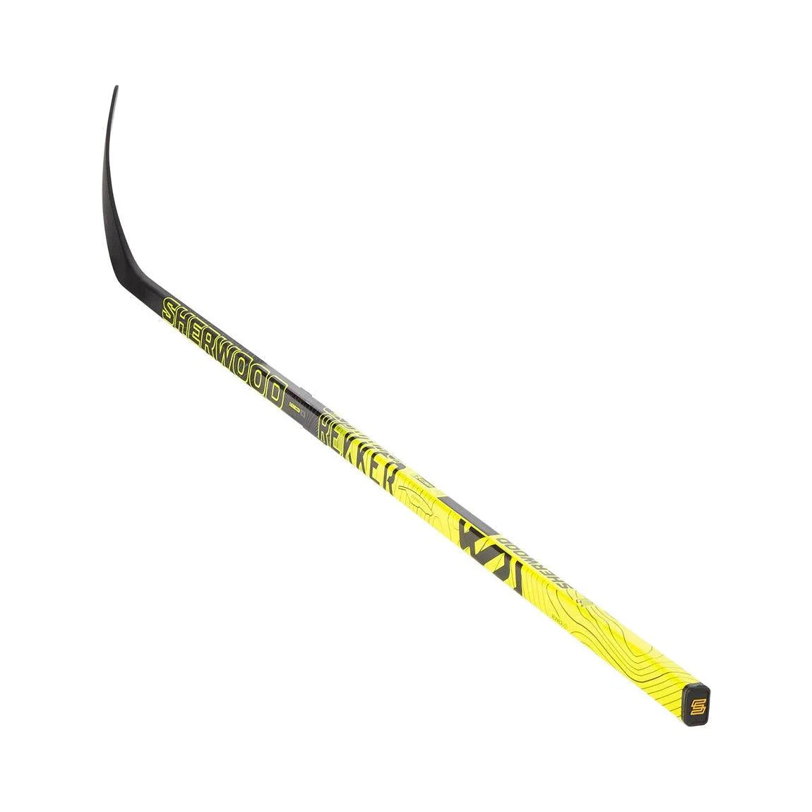 Sherwood Rekker Legend 4 Hockey Stick - Senior - Sports Excellence