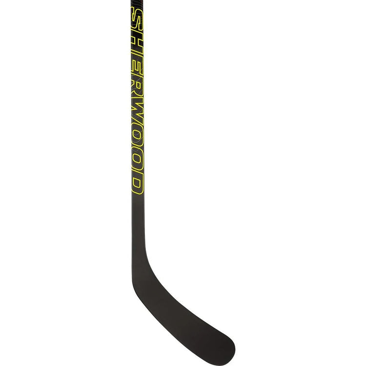 Sherwood Rekker Legend 4 Hockey Stick - Senior - Sports Excellence