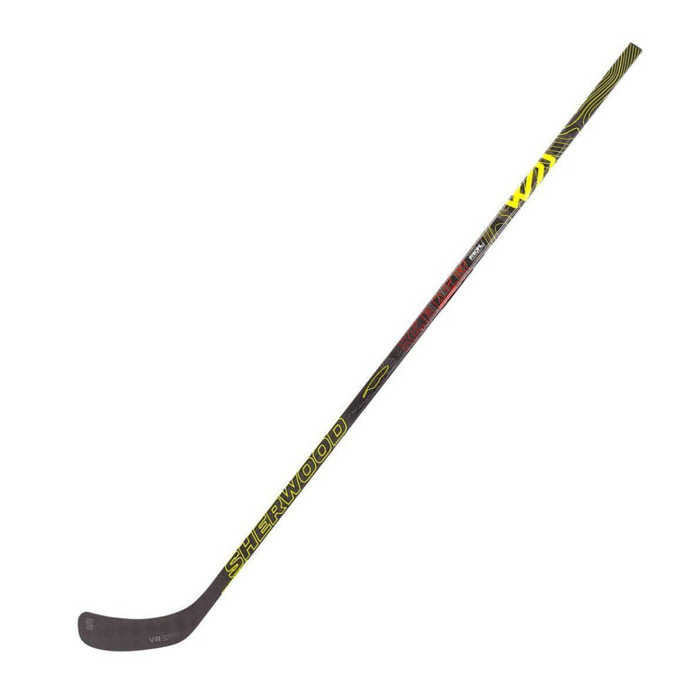 Sherwood Rekker Legend Pro Hockey Stick - Senior - Sports Excellence