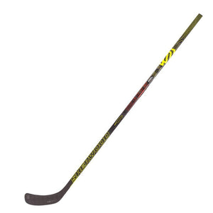 Sherwood Rekker Legend Pro Hockey Stick (64") - Senior - Sports Excellence