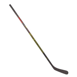 Sherwood Rekker Legend Pro Hockey Stick - Senior - Sports Excellence