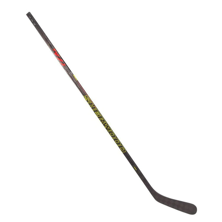 Sherwood Rekker Legend Pro Hockey Stick - Senior - Sports Excellence