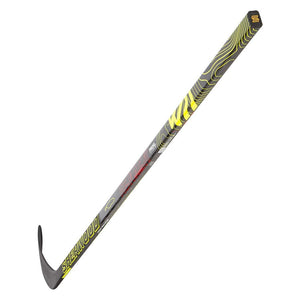 Sherwood Rekker Legend Pro Hockey Stick - Junior - Sports Excellence