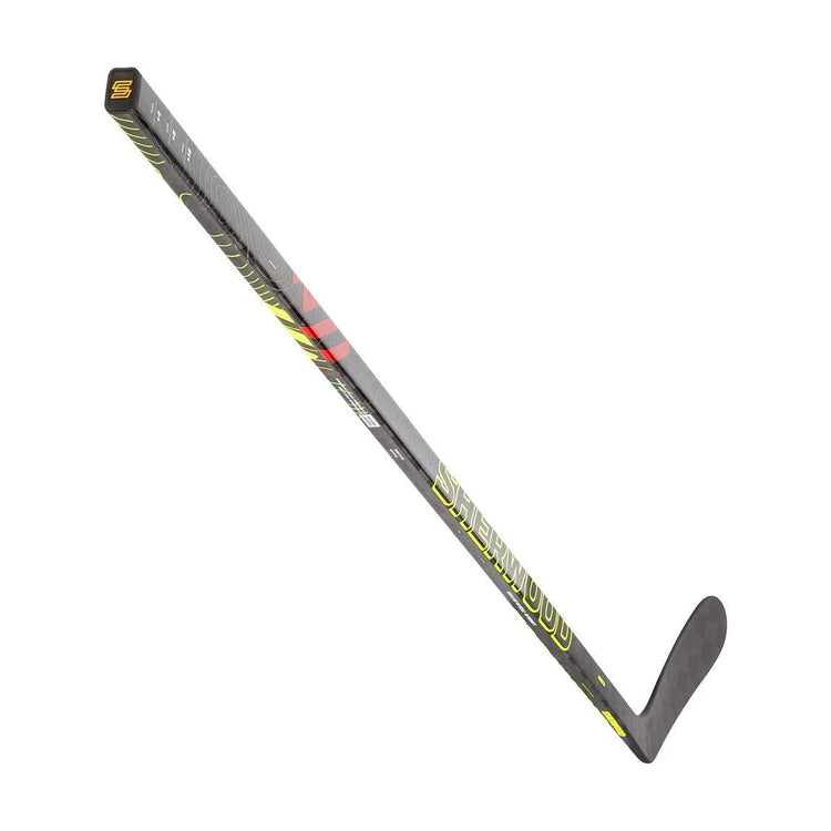 Sherwood Rekker Legend Pro Hockey Stick - Intermediate - Sports Excellence