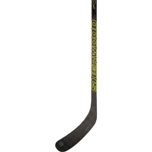 Sherwood Rekker Legend Pro Hockey Stick - Junior - Sports Excellence