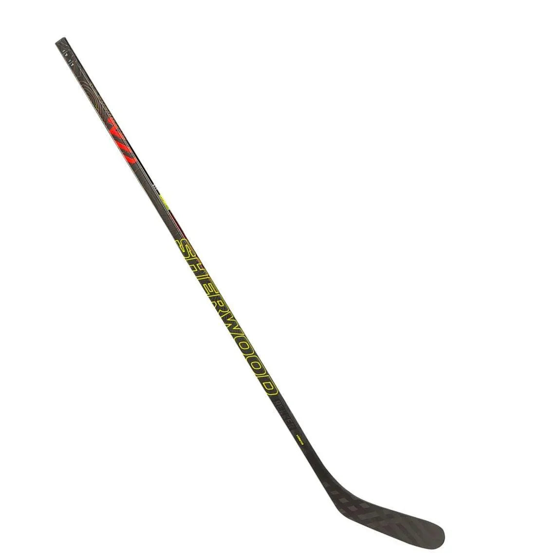 Sherwood Rekker Legend Pro Hockey Stick - Youth - Sports Excellence